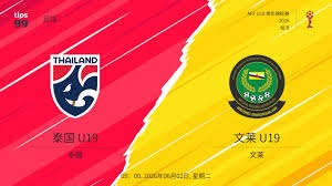 美加墨世界杯临近 义乌市场订单激增