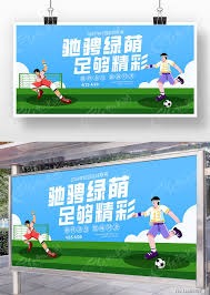 中超联赛奇迹对比：不败神话与连败泥潭