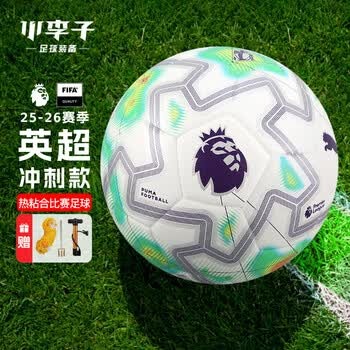 勒芒重返法甲引发全球关注 德约科维奇和库尔图瓦发来贺电
