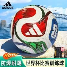 国际米兰双冠王对意甲格局的深远影响分析
